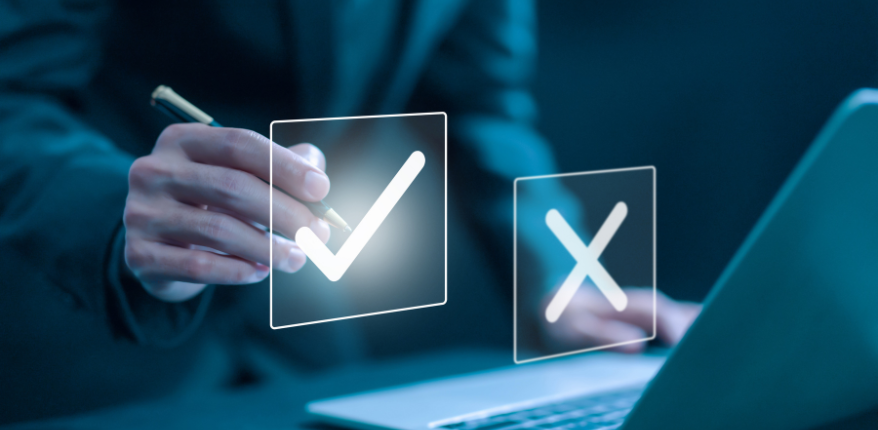 Apcef SP vence eleicao 880.png